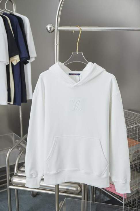 Picture of LV Hoodies _SKULVS-XLxetr1584491